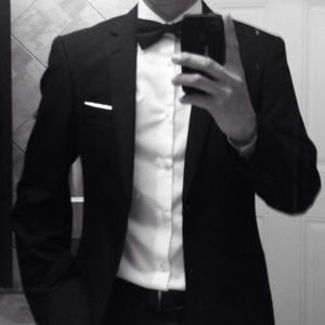 Meet your Posher, Fuentes